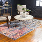 Brice - Modern Color Rug