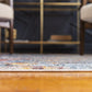 Brice - Modern Color Rug