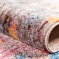Brice - Modern Color Rug