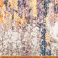 Brice - Modern Color Rug
