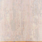 Brice - Modern Color Rug