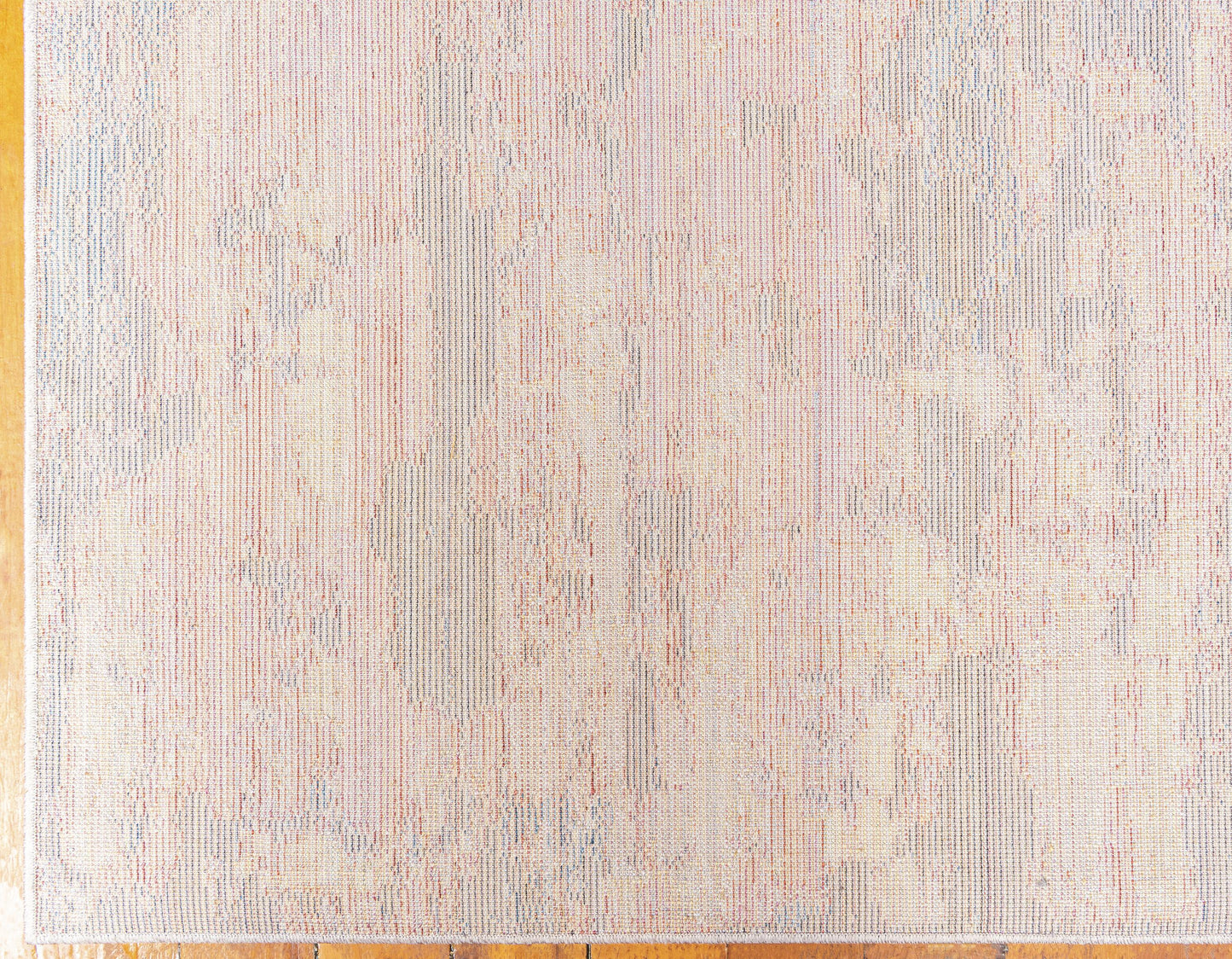 Brice - Modern Color Rug