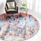 Brice - Modern Color Rug