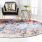 Brice - Modern Color Rug