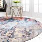 Brice - Modern Color Rug