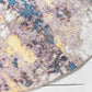 Brice - Modern Color Rug