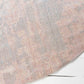 Brice - Modern Color Rug