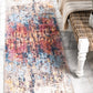 Brice - Modern Color Rug