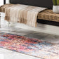 Brice - Modern Color Rug