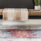 Brice - Modern Color Rug