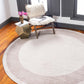 Brysen - Modern Border Rug
