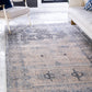 Damari - Modern Area Rug