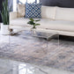 Damari - Modern Area Rug