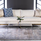 Damari - Modern Area Rug