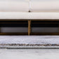 Damari - Modern Area Rug