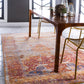 Damari - Modern Area Rug