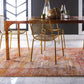 Damari - Modern Area Rug
