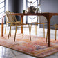 Damari - Modern Area Rug