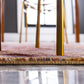 Damari - Modern Area Rug