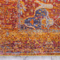 Damari - Modern Area Rug