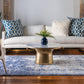 Damari - Modern Area Rug