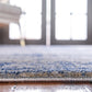 Damari - Modern Area Rug