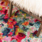 Cortez - Art Deco Multi-Color Rug