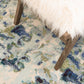 Cortez - Art Deco Multi-Color Rug