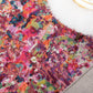 Cortez - Art Deco Multi-Color Rug