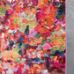 Cortez - Art Deco Multi-Color Rug