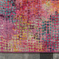 Franco - Modern Circle Pattern Rug