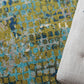 Franco - Modern Circle Pattern Rug