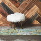 Franco - Modern Circle Pattern Rug