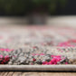Franco - Modern Circle Pattern Rug