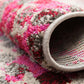 Franco - Modern Circle Pattern Rug