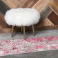 Franco - Modern Circle Pattern Rug