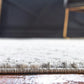 Ellison - Lotus Flower Pattern Luxury Rug