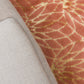 Ellison - Lotus Flower Pattern Luxury Rug