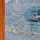 Santos - Watercolor Blend Rug