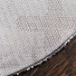 Coleman - Modern Nordic Shaggy Rug