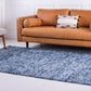 Jaydin - Marl Shaggy Rug