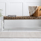 Dangelo - Modern European Border Rug