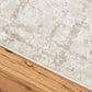 Anders - Modern Faded Area Rug