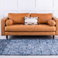 Jaydin - Marl Shaggy Rug