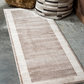 Brysen - Modern Border Rug