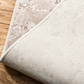 Anders - Modern Faded Area Rug
