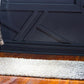 Decker - Gradient Blend Shaggy Rug