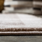 Brysen - Modern Border Rug