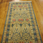 Maxton - Modern Classic Fringe Rug