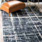 Anders - Modern Faded Area Rug